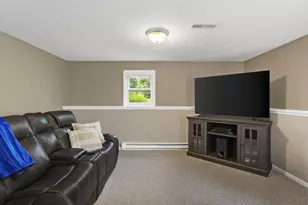 605 Prairie Hills Dr, Ridgeville, WI 53533 - Photo 41
