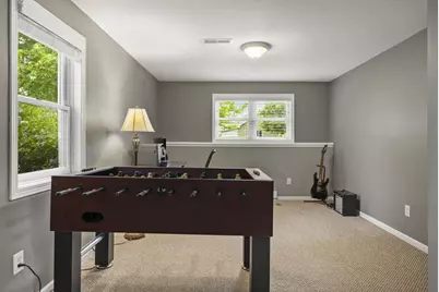605 Prairie Hills Drive, Ridgeville, WI 53533 - Photo 37