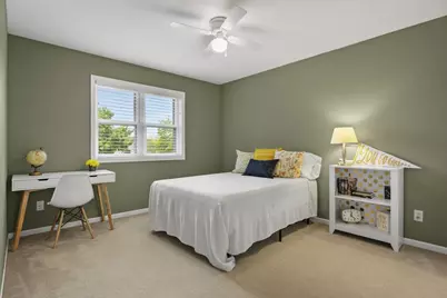 605 Prairie Hills Drive, Ridgeville, WI 53533 - Photo 27
