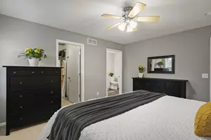 605 Prairie Hills Dr, Ridgeville, WI 53533 - Photo 23