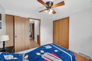 203 Fairview Ct, Waunakee, WI 53597 - Photo 15