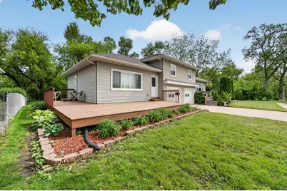 203 Fairview Court, Waunakee, WI 53597 - Photo 17