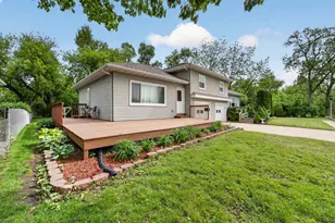 203 Fairview Ct, Waunakee, WI 53597 - Photo 17