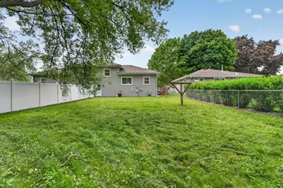 203 Fairview Court, Waunakee, WI 53597 - Photo 21