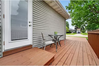203 Fairview Court, Waunakee, WI 53597 - Photo 19