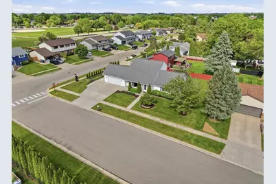 1000 Monteray Lane, Waunakee, WI 53597 - Photo 41