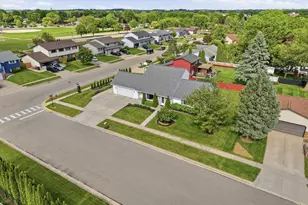 1000 Monteray Ln, Waunakee, WI 53597 - Photo 41