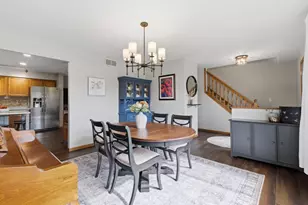 1000 Monteray Ln, Waunakee, WI 53597 - Photo 13
