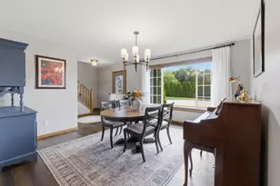1000 Monteray Ln, Waunakee, WI 53597 - Photo 11