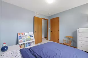 1000 Monteray Ln, Waunakee, WI 53597 - Photo 23