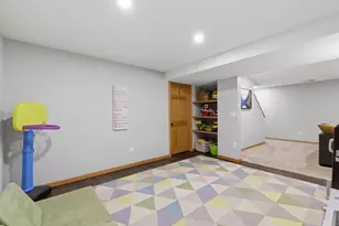 1000 Monteray Ln, Waunakee, WI 53597 - Photo 31