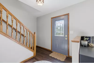 1000 Monteray Lane, Waunakee, WI 53597 - Photo 21