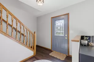 1000 Monteray Ln, Waunakee, WI 53597 - Photo 21