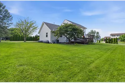 1000 Monteray Lane, Waunakee, WI 53597 - Photo 39