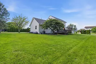 1000 Monteray Ln, Waunakee, WI 53597 - Photo 39