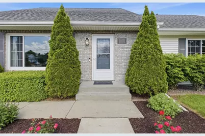 1000 Monteray Lane, Waunakee, WI 53597 - Photo 3