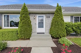 1000 Monteray Ln, Waunakee, WI 53597 - Photo 3