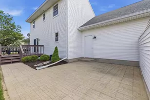 1000 Monteray Ln, Waunakee, WI 53597 - Photo 37