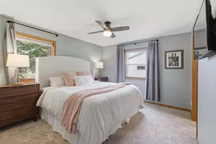 1000 Monteray Ln, Waunakee, WI 53597 - Photo 15