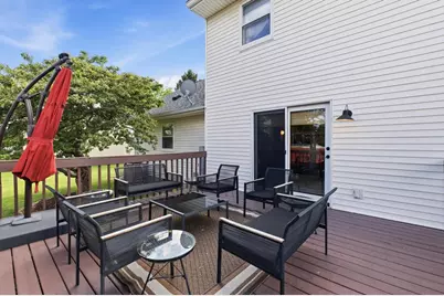 1000 Monteray Lane, Waunakee, WI 53597 - Photo 35