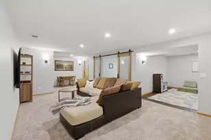 1000 Monteray Ln, Waunakee, WI 53597 - Photo 27