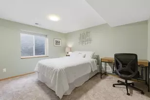 1000 Monteray Ln, Waunakee, WI 53597 - Photo 33
