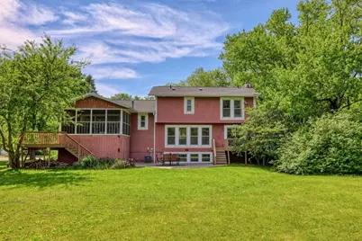 100 Melody Circle, Verona, WI 53593 - Photo 41