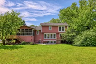 100 Melody Cir, Verona, WI 53593 - Photo 41