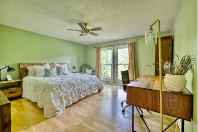 100 Melody Circle, Verona, WI 53593 - Photo 17