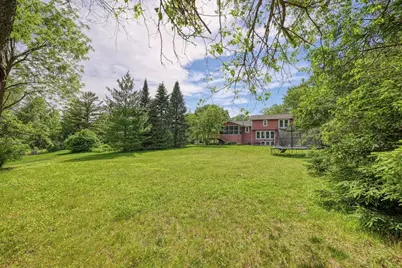 100 Melody Circle, Verona, WI 53593 - Photo 39
