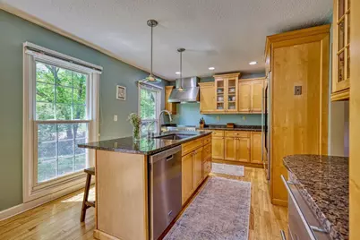 100 Melody Circle, Verona, WI 53593 - Photo 7