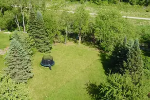 100 Melody Cir, Verona, WI 53593 - Photo 43