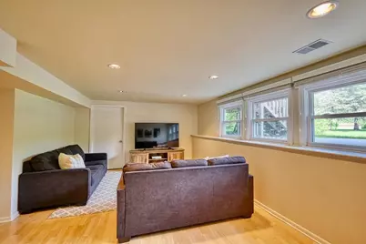 100 Melody Circle, Verona, WI 53593 - Photo 33