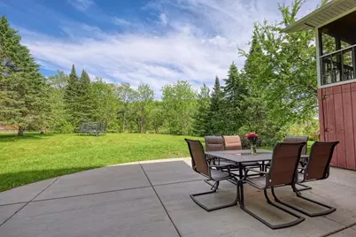 100 Melody Circle, Verona, WI 53593 - Photo 37
