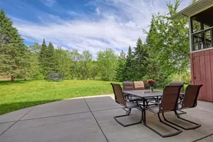 100 Melody Cir, Verona, WI 53593 - Photo 37