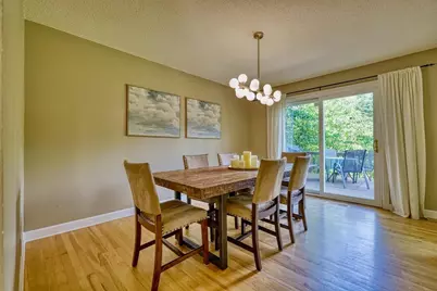 100 Melody Circle, Verona, WI 53593 - Photo 13