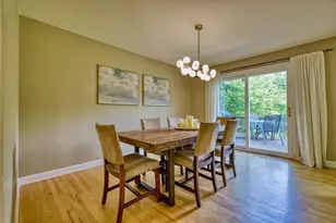 100 Melody Cir, Verona, WI 53593 - Photo 13