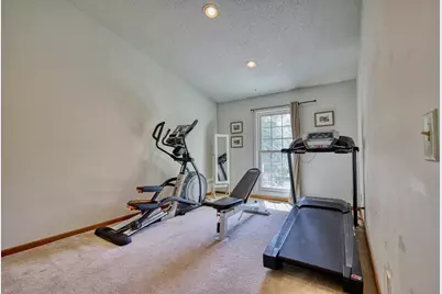 100 Melody Circle, Verona, WI 53593 - Photo 29