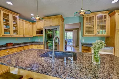 100 Melody Circle, Verona, WI 53593 - Photo 11