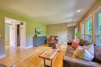 100 Melody Circle, Verona, WI 53593 - Photo 5