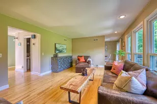 100 Melody Cir, Verona, WI 53593 - Photo 5