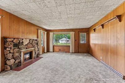 612 Grove Street, Mauston, WI 53948 - Photo 23