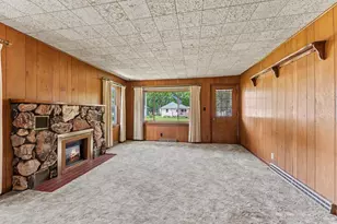 612 Grove St, Mauston, WI 53948 - Photo 23