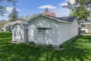 612 Grove St, Mauston, WI 53948 - Photo 11