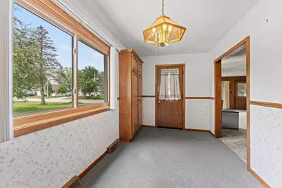 612 Grove Street, Mauston, WI 53948 - Photo 19