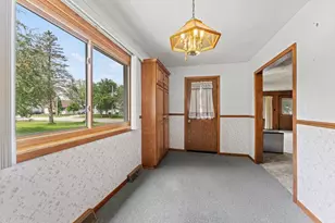 612 Grove St, Mauston, WI 53948 - Photo 19
