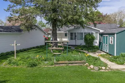 612 Grove Street, Mauston, WI 53948 - Photo 9