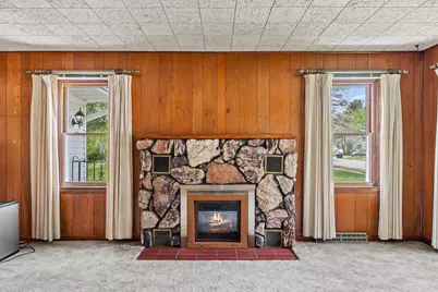 612 Grove Street, Mauston, WI 53948 - Photo 25