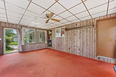 612 Grove Street, Mauston, WI 53948 - Photo 29