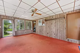 612 Grove St, Mauston, WI 53948 - Photo 29